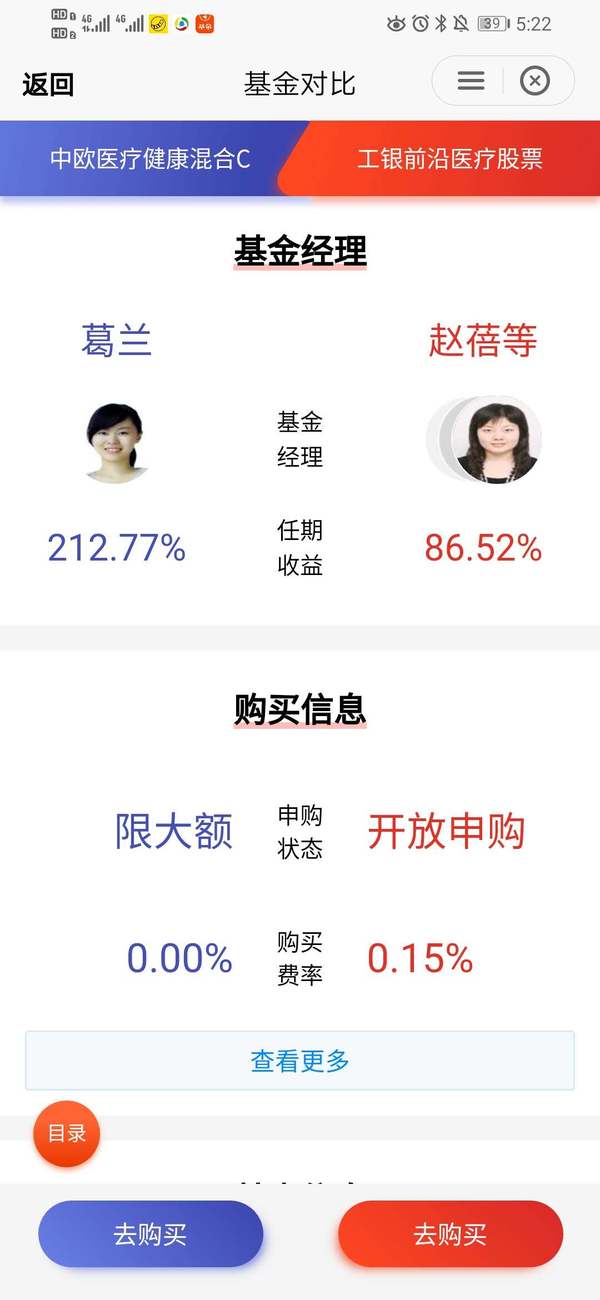 定期支付基金收益咋样_定期支付基金_定期支付基金固收