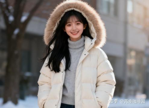 想选对羽绒服品牌？看完羽绒服推荐2025前十名， Gakior、雪中飞、鸭鸭、艾莱依、北面等羽绒服测评分享，冬天保暖有答案！ - 知乎