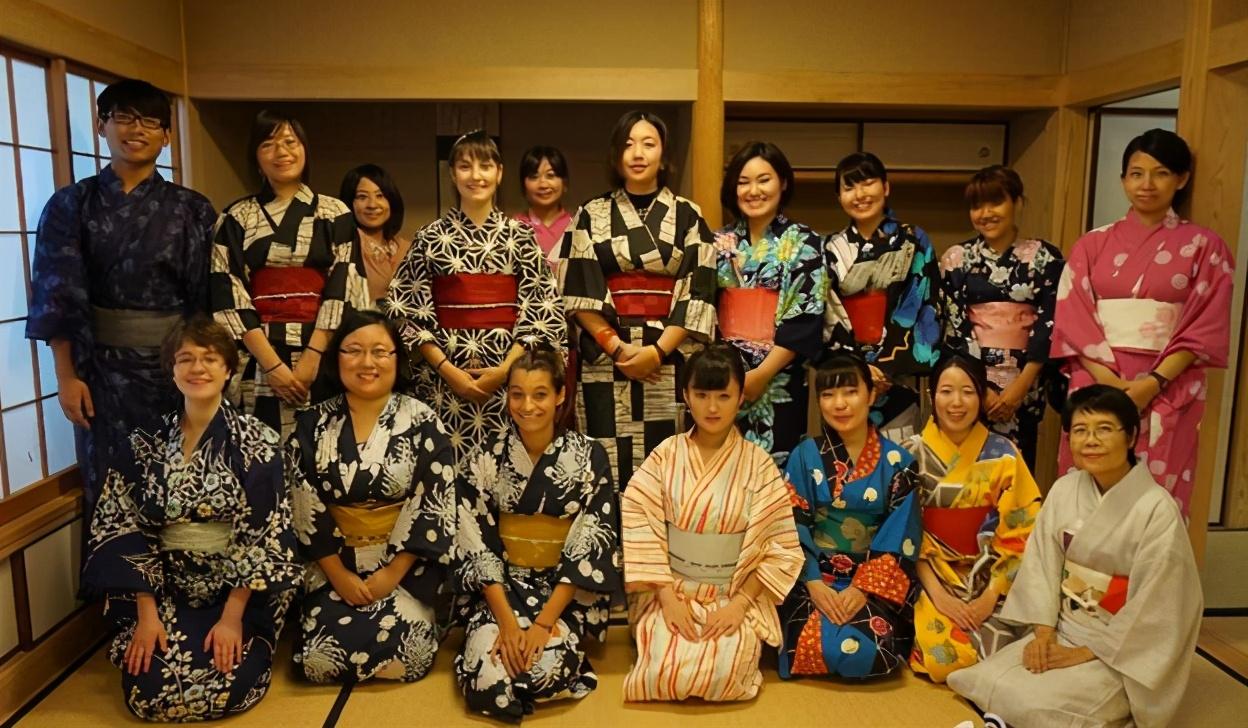 想去日本学艺术东京五美你必须知道附超全申请攻略