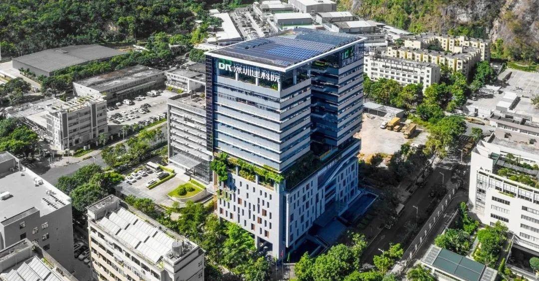 硬核理论丨activehouse主动式建筑理念