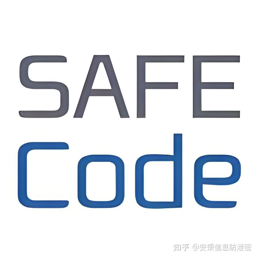 想要加密源代码,这九款软件值得一试!企业源代码安全加密很重要 - 知乎