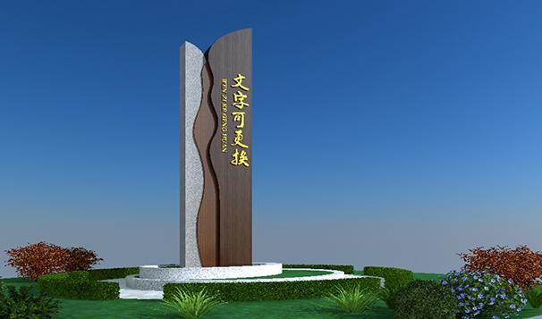 如何设计要有创意的精神堡垒你知道吗