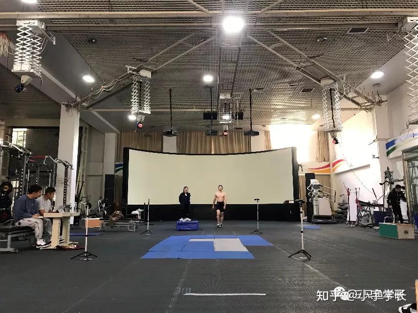 大幅扩招历史最高211北体金牌专业运动人体科学招生突破128人收藏级超