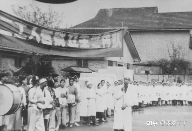 什么叫三级医院跟三甲医院 v2-2d6e399286dfb5efc146c9e84fc65427_r.jpg