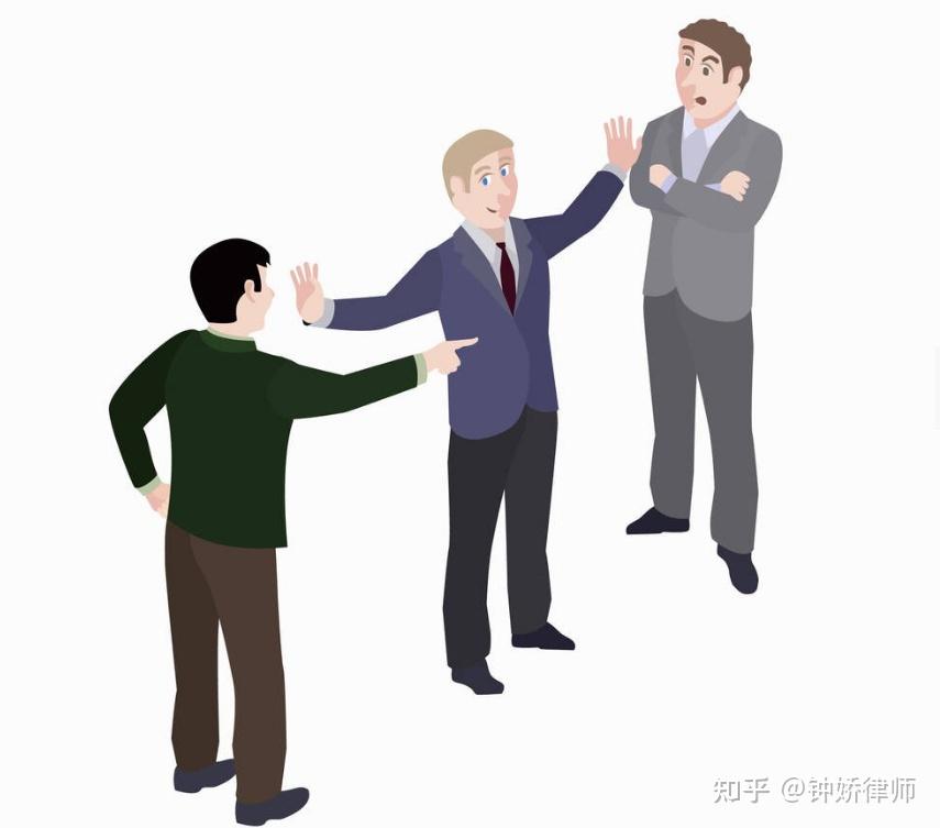 显名股东将公司转让,与其共同出资的隐名股东能否向其主张返还投资款? - 知乎