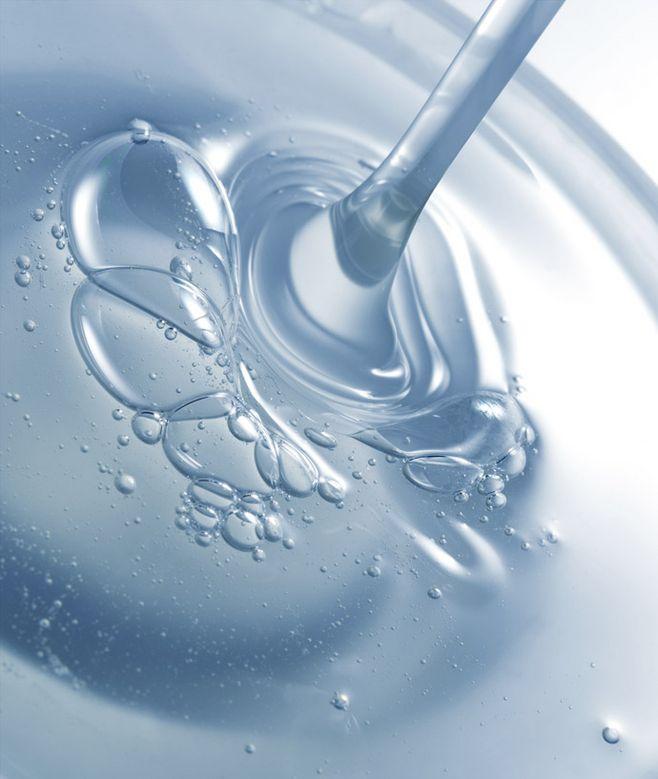 水光注射只能补水吗?