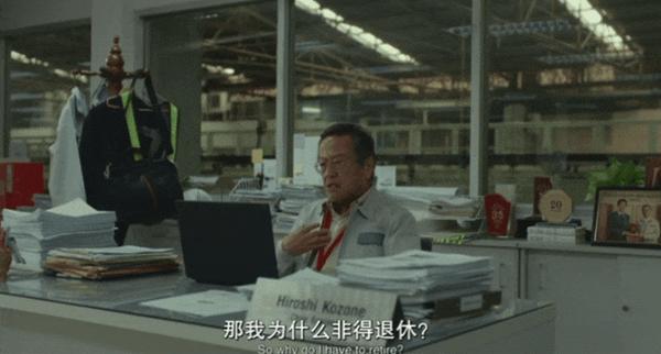 《心犬相随》现象级票房黑马，太好哭了