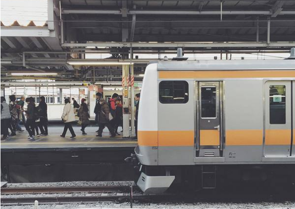 日本交通及费用 知乎 日本交通及费用 知乎