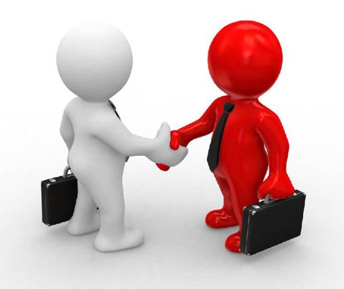 工业品销售初期是不是都很难,迷茫时该如何调