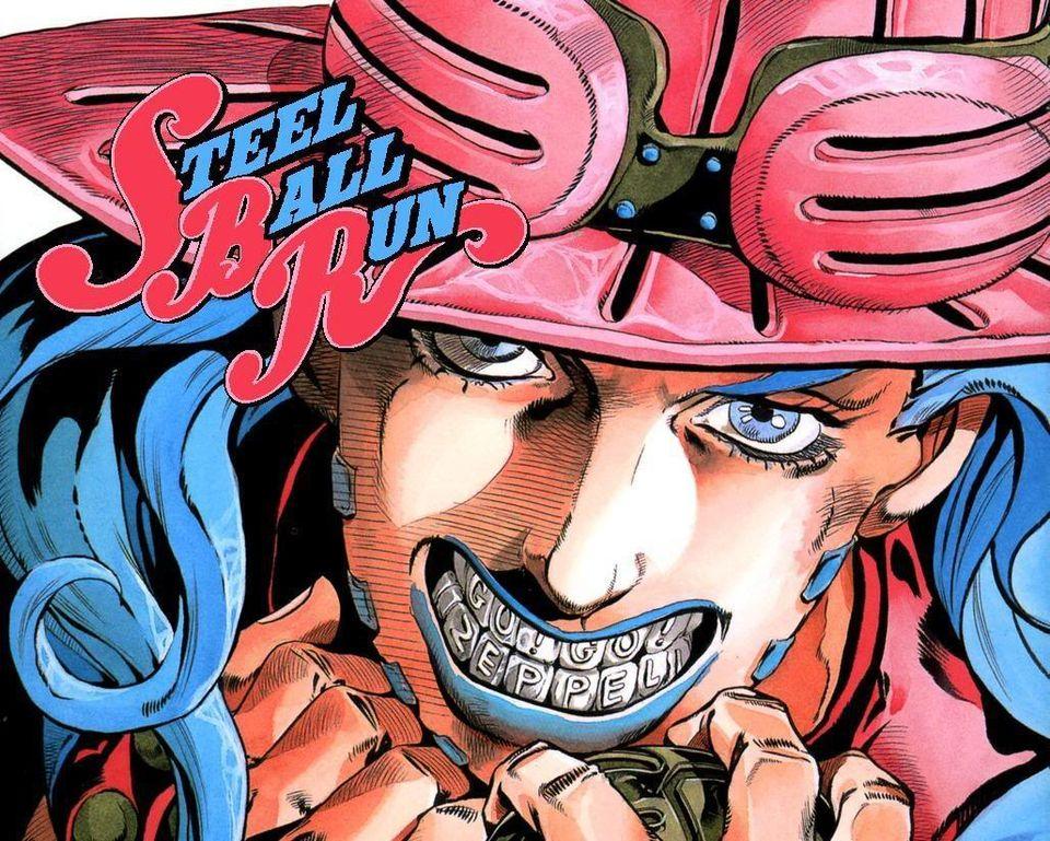 顺利完结,我能给他排在第三的位置,即75846231)当然jojo每一部都喜欢