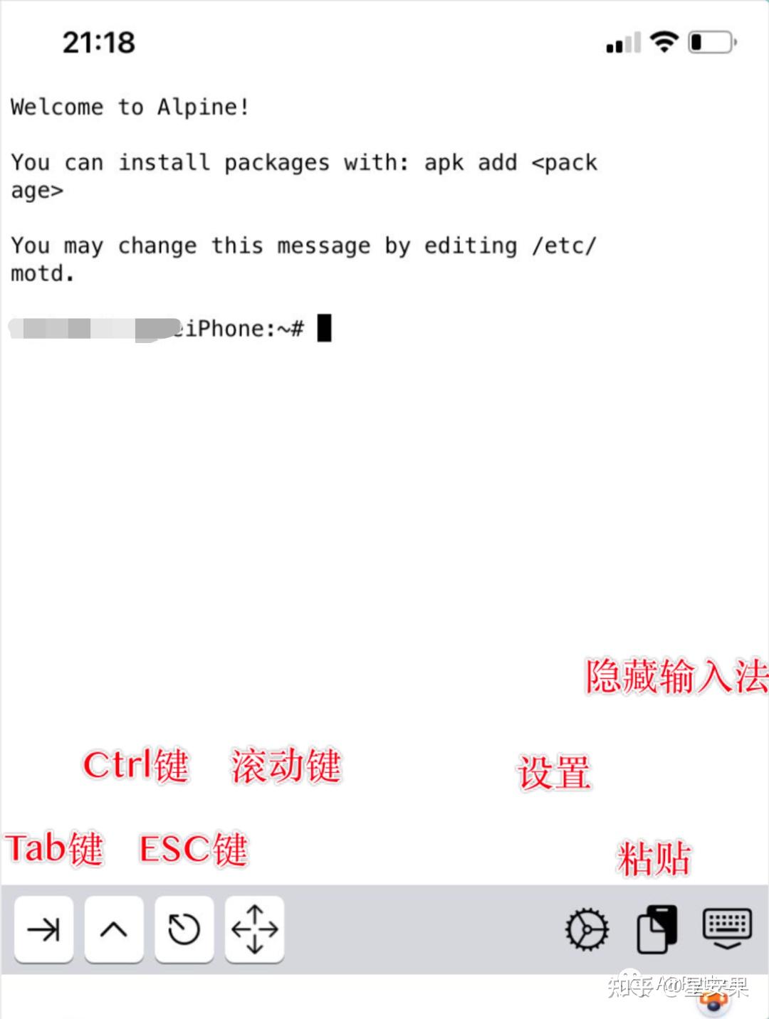 再见云服务器教你将 python 脚本快速部署在手机上