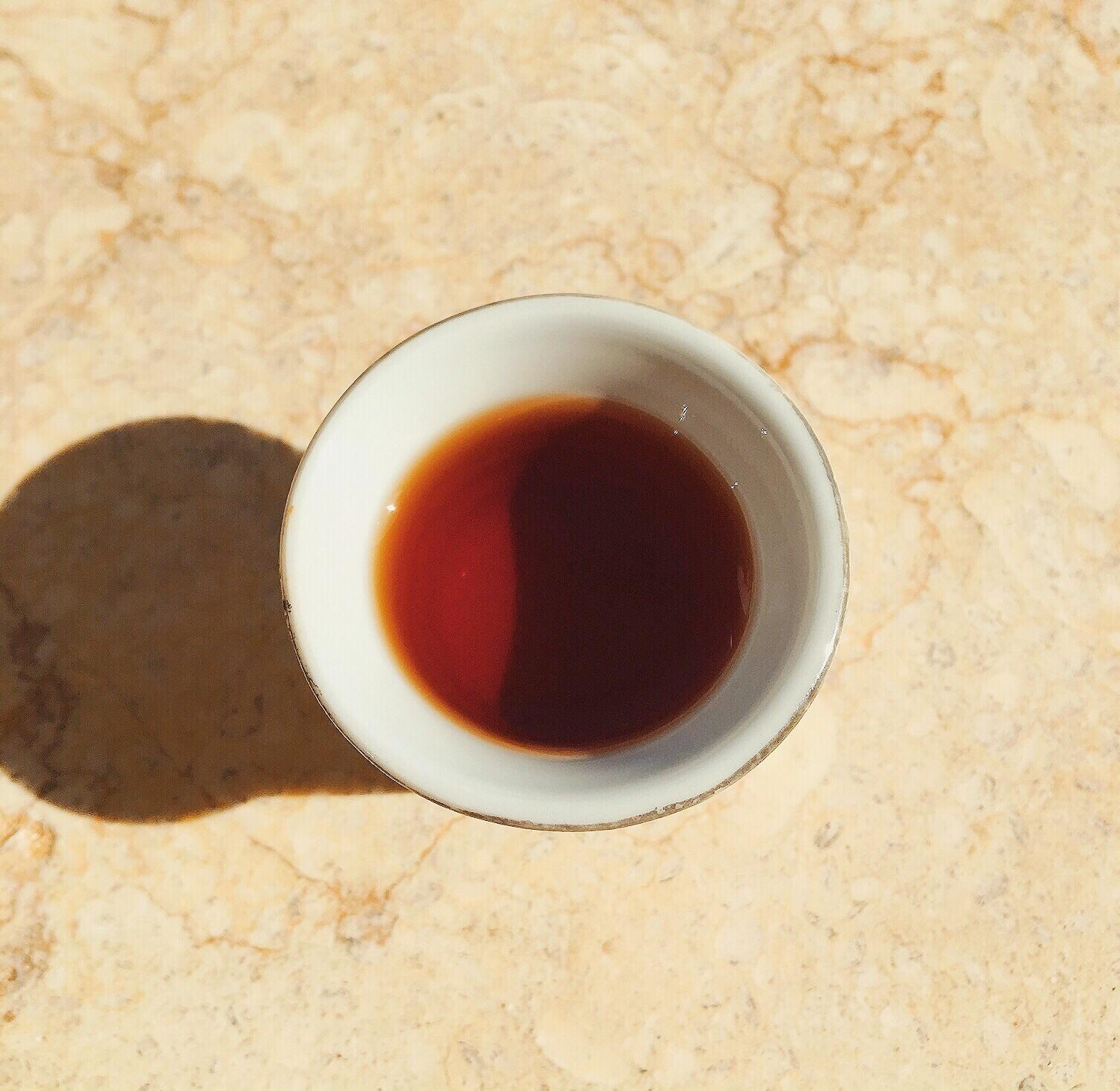 什么冰糖泡酒好 v2-2d7dc339d446e4afb9541ac852179ecd_r.jpg