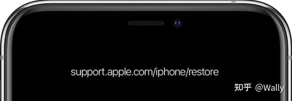 Support apple iphone restore support-apple-iphone-restore