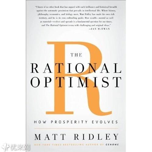 《被掠夺的星球》(theplunderedplanet)该书通过一幕幕生动的场景描述