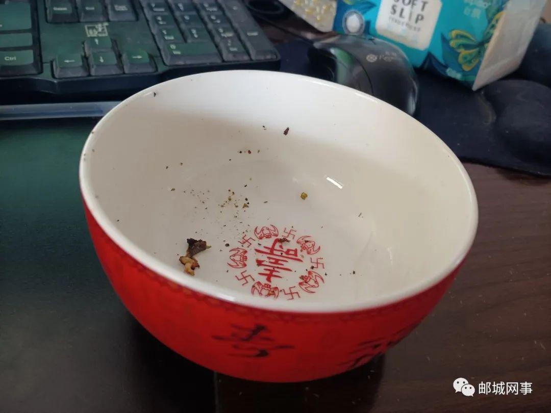 高邮农村纪实:婆婆煮的青菜饭 - 知乎