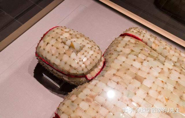 跻身中国四大名玉，却是玉石界的白菜，3分钟全面读懂岫玉- 知乎