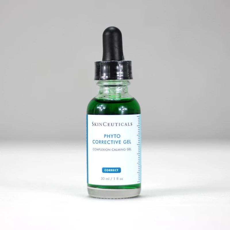 有哪些适合男生的护肤品和化妆品?