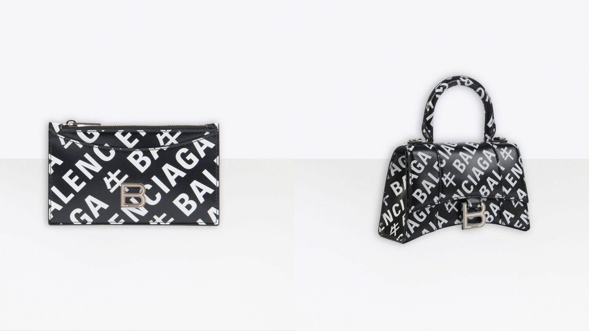 深度| 奢侈品界的"游戏高手",巴黎世家为何又戳中了你的神经? - 知乎