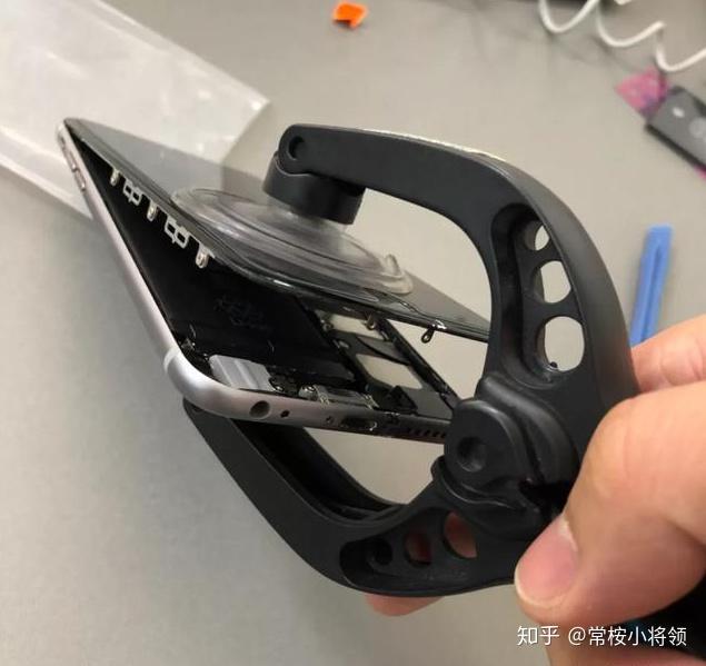 手机无痕修正图片和文字的软件有哪些