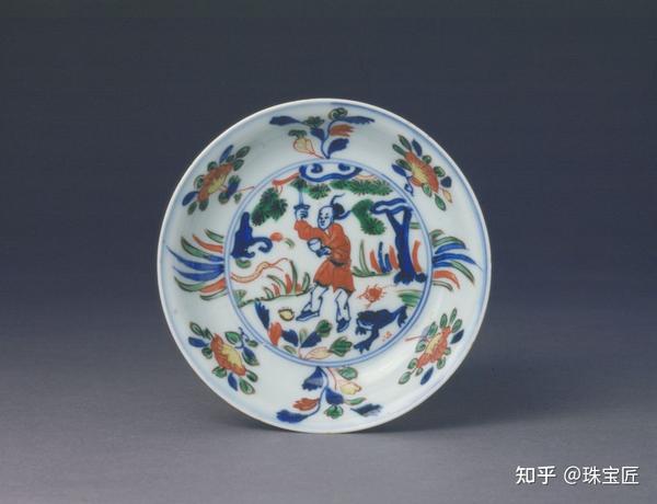 涨知识 | 啥是“五毒”?端午为何要避“五毒”?有趣的冷知识又增加了! - 知乎