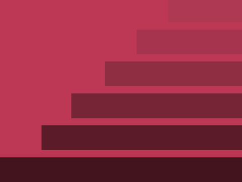 这些小提琴有关英语你知道吗 知乎