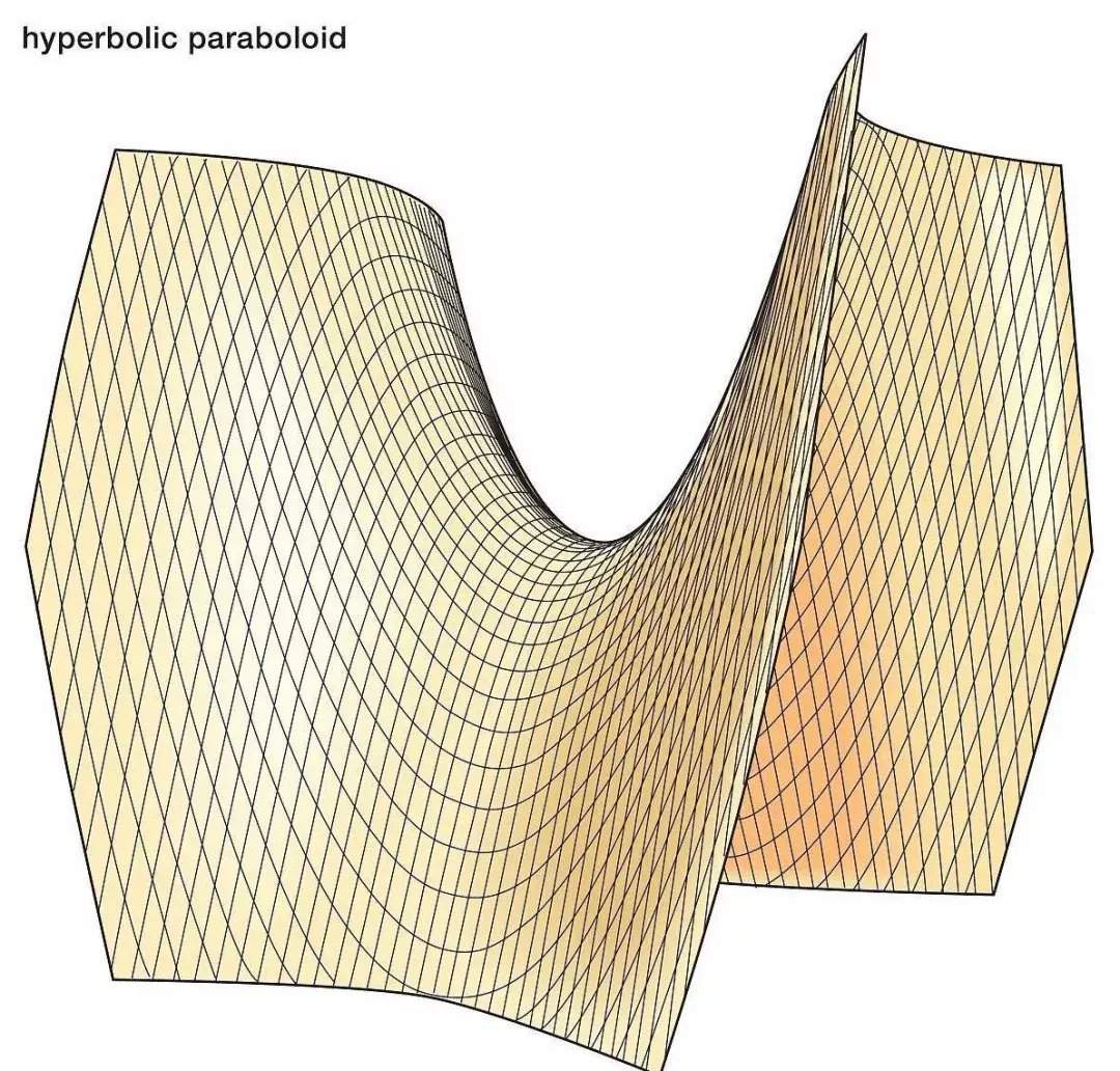 古懂传奇你我皆凡人高迪是疯仙5