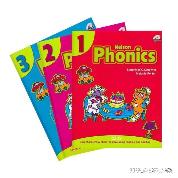 英语启蒙500天shine读分级415本编故事70个认视觉词220个听力词汇4770