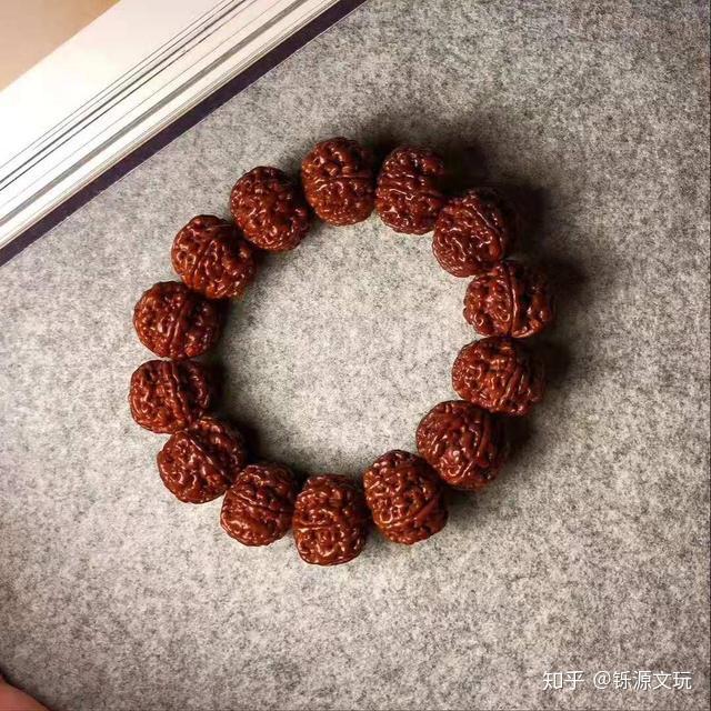 v2-2d9f53ea3b1b20e62e2242b23a9c4a47_r.jpg