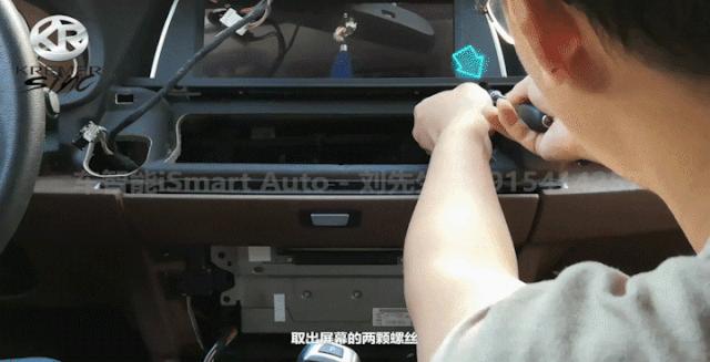 v2-2da06c258c04690ae92753a8d54a4b57_r.jpg