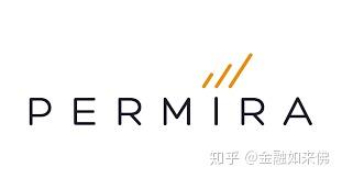 Permira璞米资本 欧洲顶尖 亚洲进击 知乎