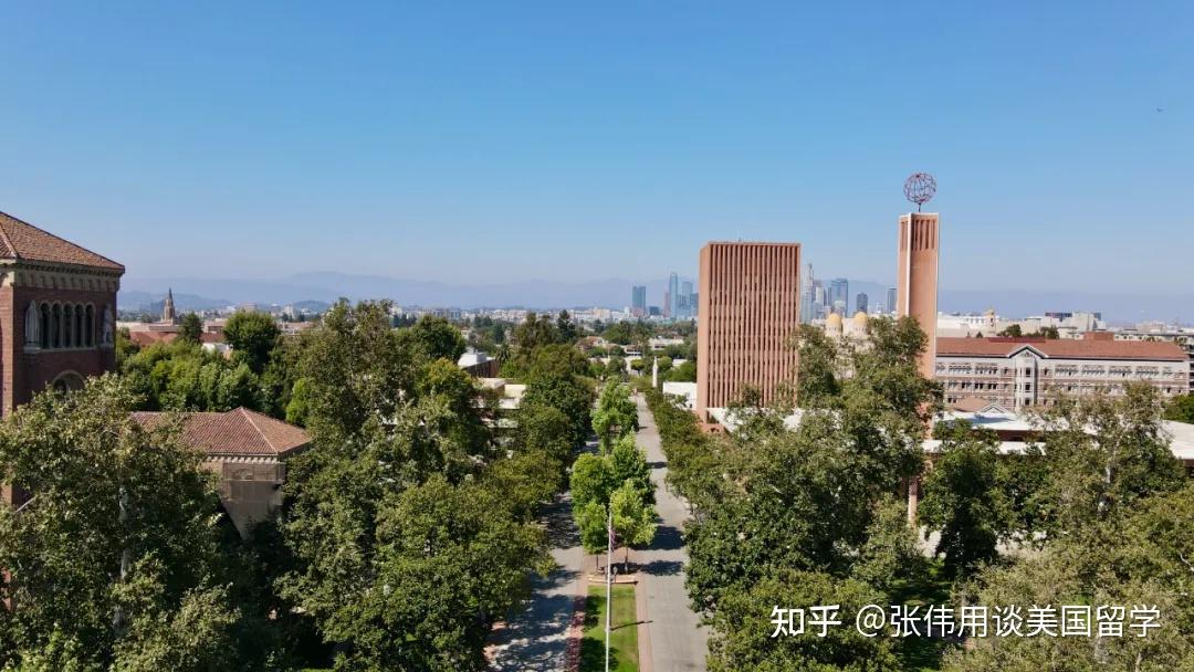 university斯坦福大學——stanford university加州大學伯克利分校