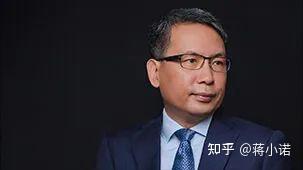 不断招兵买马!这家老牌外所在华逆势成长! - 知乎