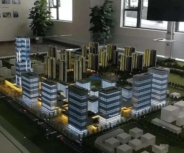 深圳城市更新中的五个重要流程 - 知乎