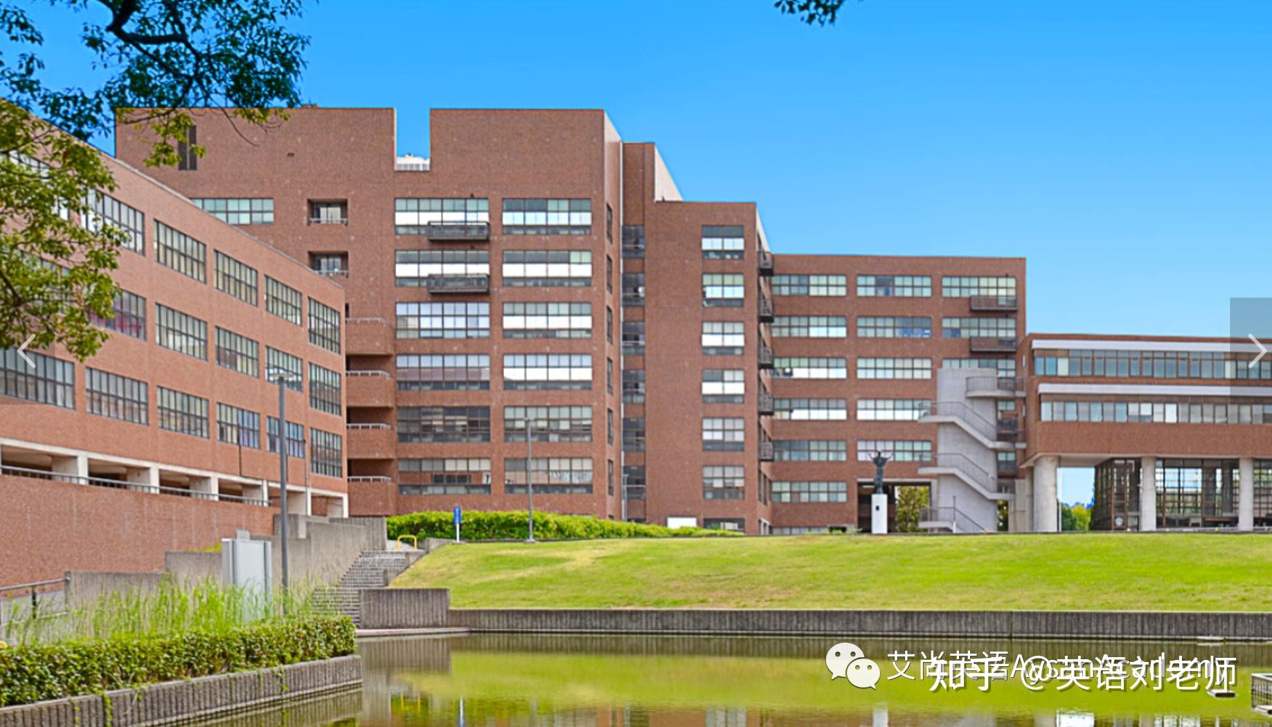 sgu学部全攻略筑波大学国际事务学部2022年秋季入学