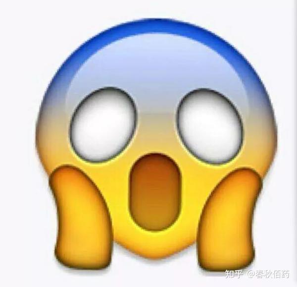 【研发小故事】百浪多息:从染料到药品的进化之路 - 知乎