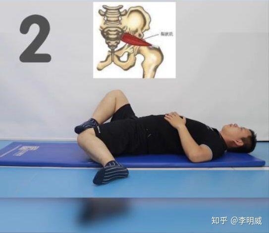 痛了几个月的腰椎骨质增生,用这些方法就康复好了!