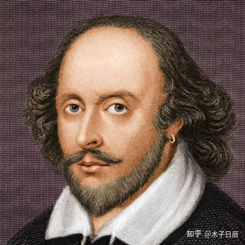 名人名言,“坚忍”,大师慧语 - 知乎