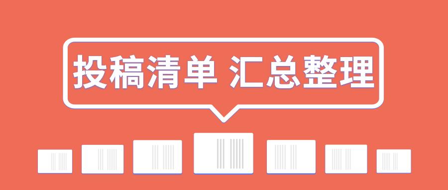 v2-2daa2c5742a2c33689c3edc6be255427_1440w.jpg?source=172ae18b