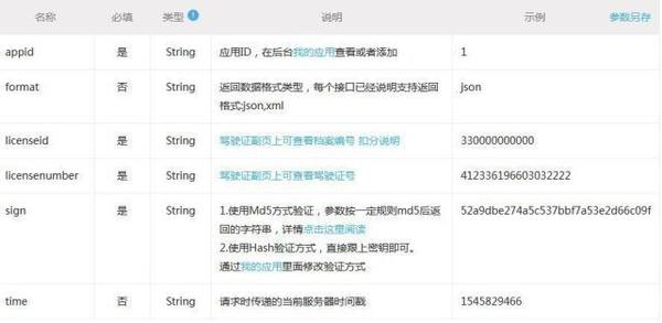 手机上怎么查汽车违章_违章查汽车手机上怎么查_手机查询车辆违章准确吗