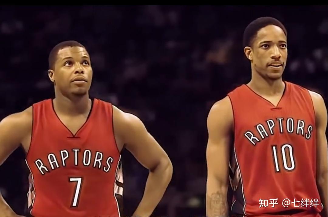 深入NBA中国官方网站探索精彩视频集锦与独家专访内容