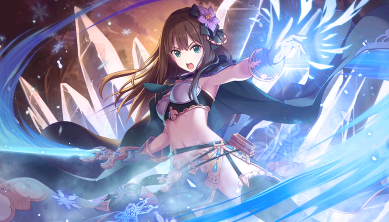 欧尼酱~欧尼酱~欧尼酱