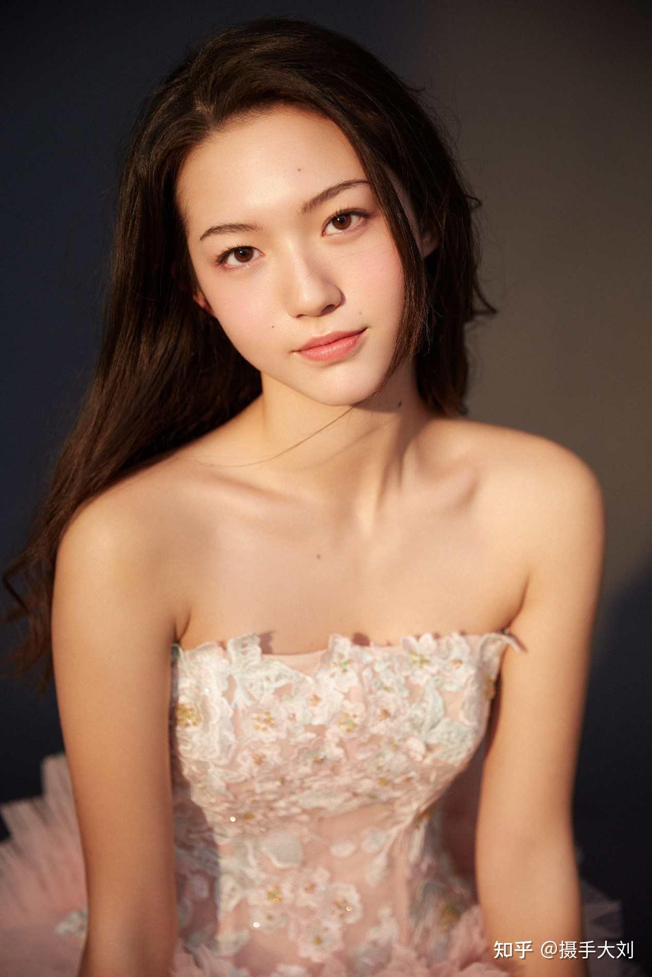 张子健许雅婷张景昀刘琦a-soul(向晚,贝拉,珈乐,嘉然,乃琳)