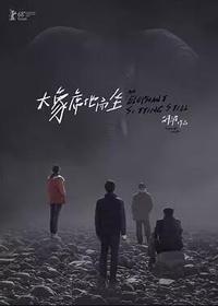 图标