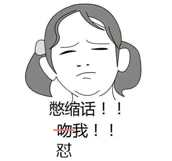v2-2db279cd1c90b409005ec45579080d43_b.png