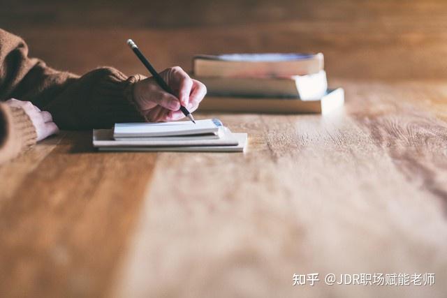 写作秘籍大公开:让你的文字闪闪发光! - 知乎