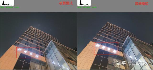 三星a90 评测:旗舰性能,两天续航,5g 冲浪