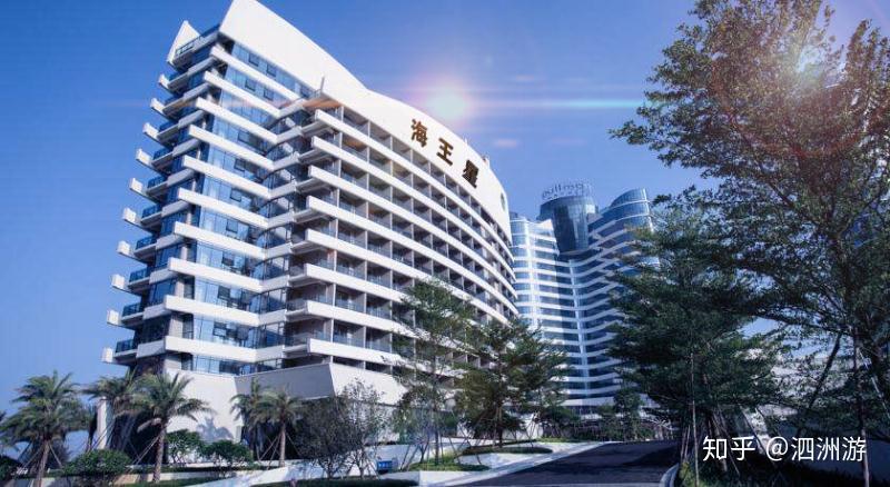 邂逅惠州的马尔代夫三角洲岛附有攻略哟