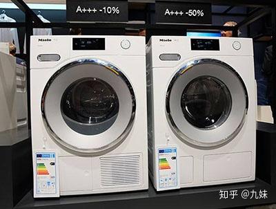 v2-2db66a17f51952cb327834a3c2b8a09b_b.jpg