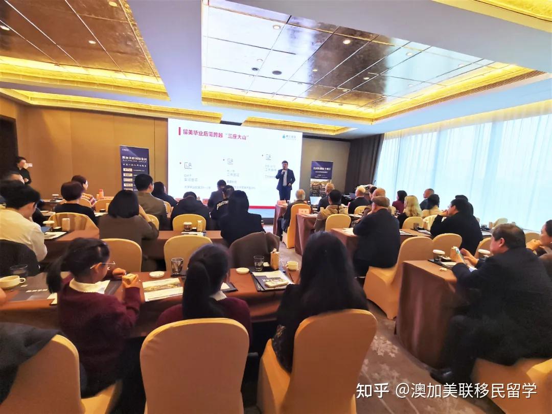 传奇永续奋斗不已安缦之父adrianzhcha携手阿纳苏eb5乡村项目再出发