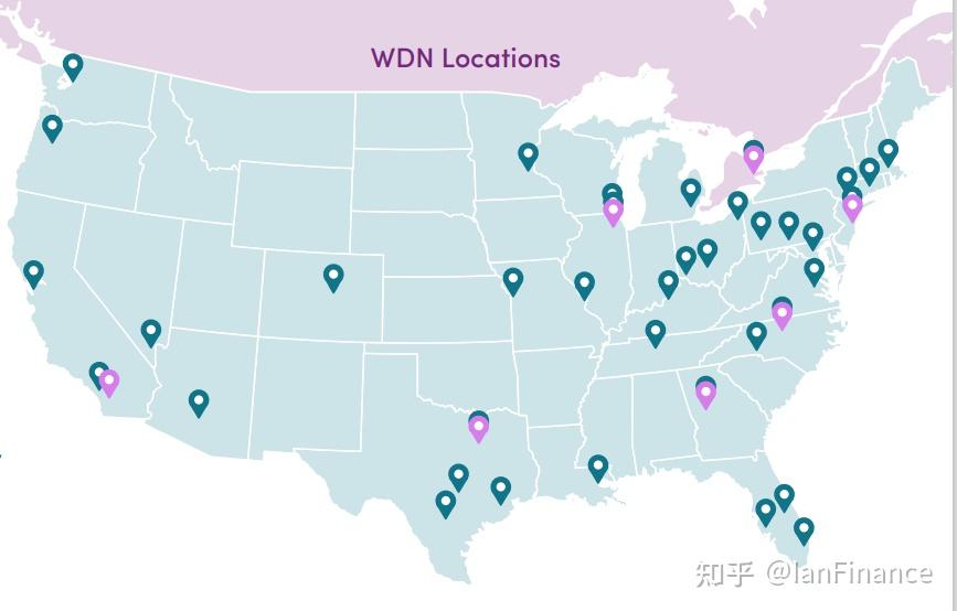 Wayfair wayfair